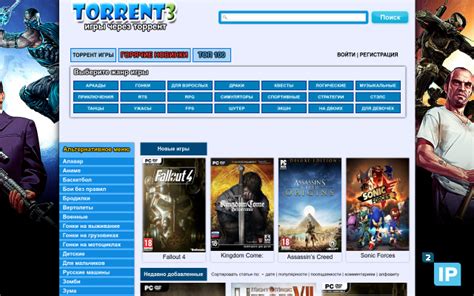 torrents.ru|torrent russian.